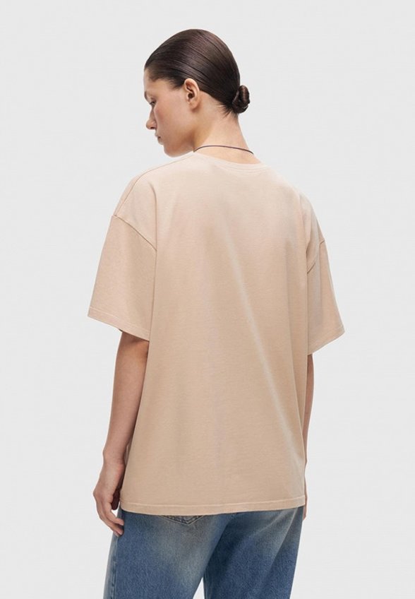 Футболка Studio 29