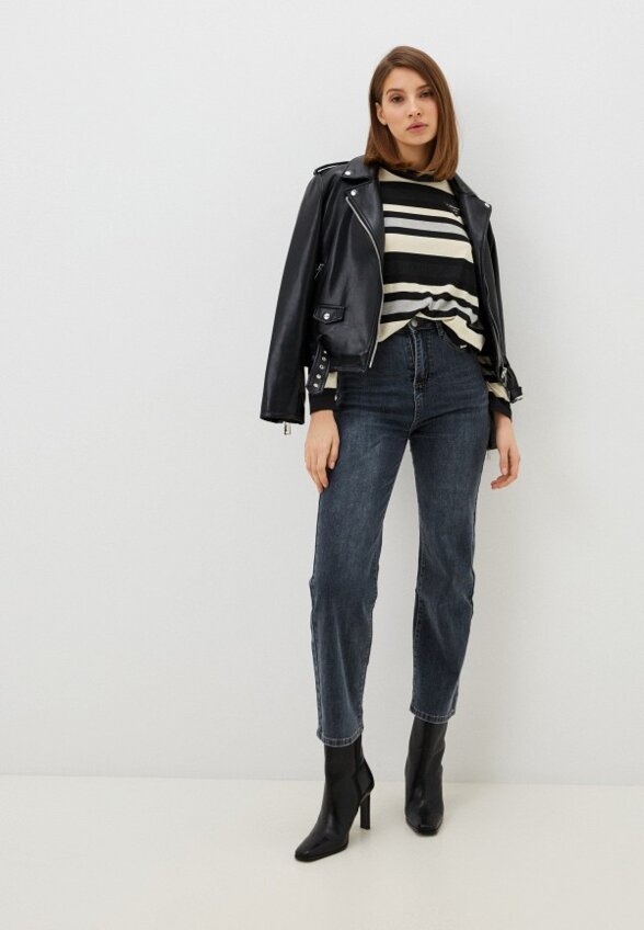 Водолазка Helmidge