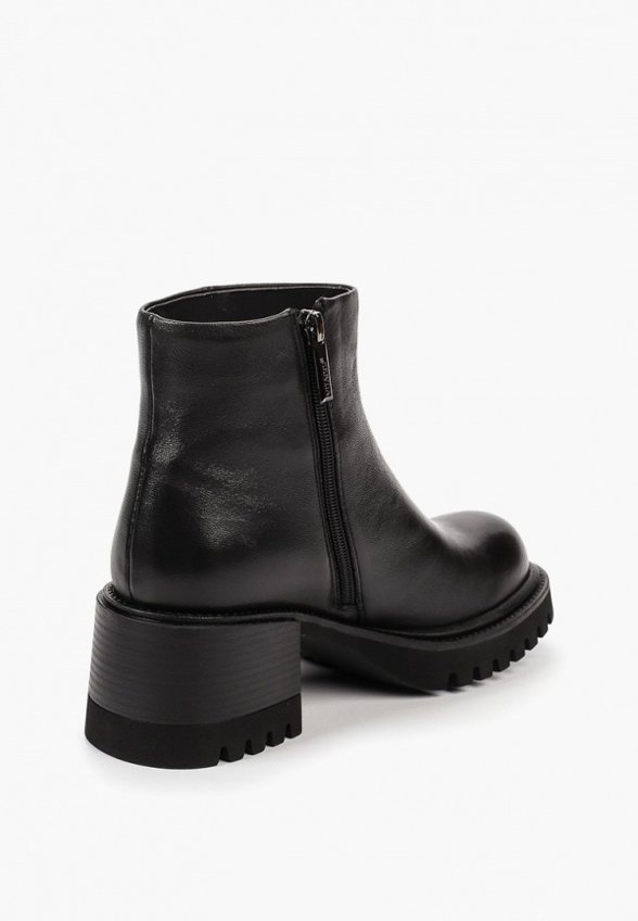 Ботильоны Vitacci