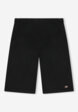 Шорты мужские DICKIES 13 In Mlt Pkt W/St, Черный1  - превью