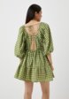 Платье Libellulas3  - превью