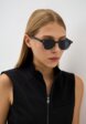 Очки солнцезащитные Seleva6  - превью