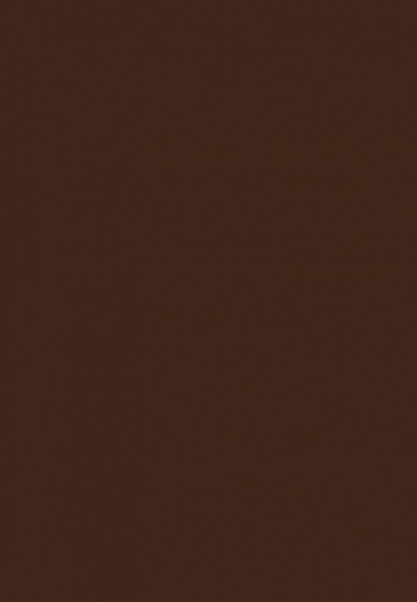 Тушь для ресниц Nrav