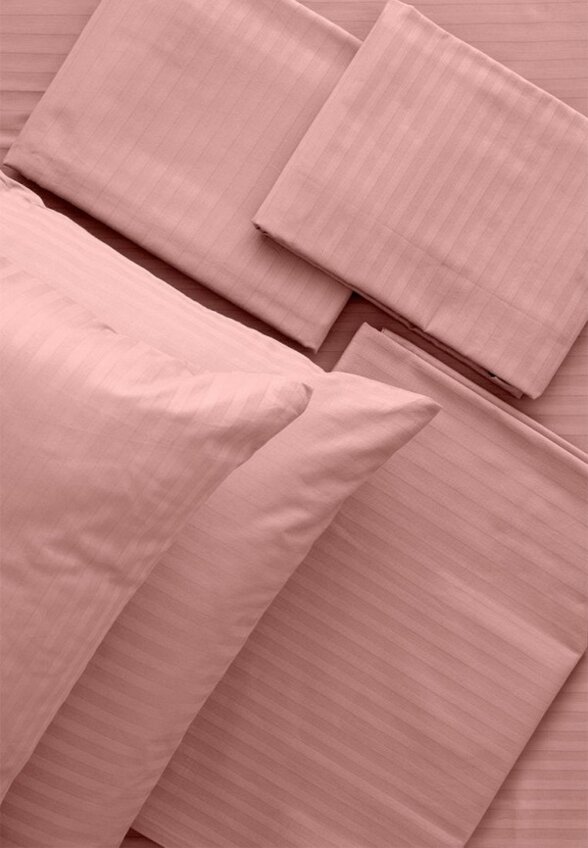 Постельное белье 2-спальное Love Me