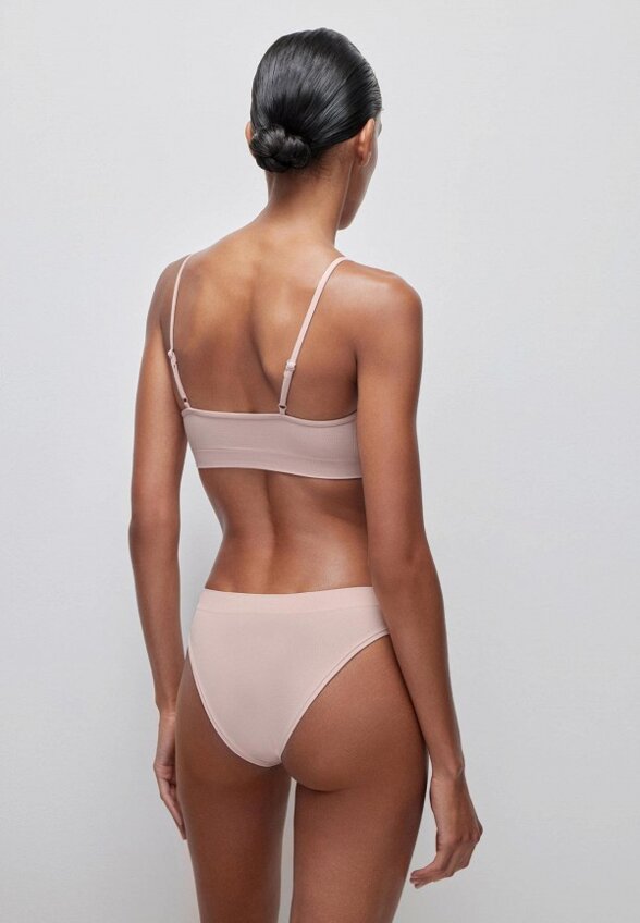 Трусы belle you