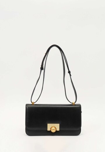 Bottega Veneta BV Classic