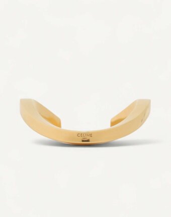Celine Bracelet женщинам