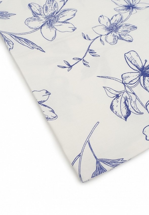 Наволочка 21maison