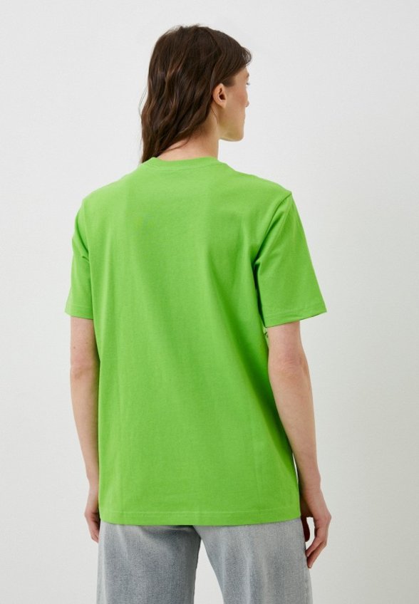 Футболка JNBY