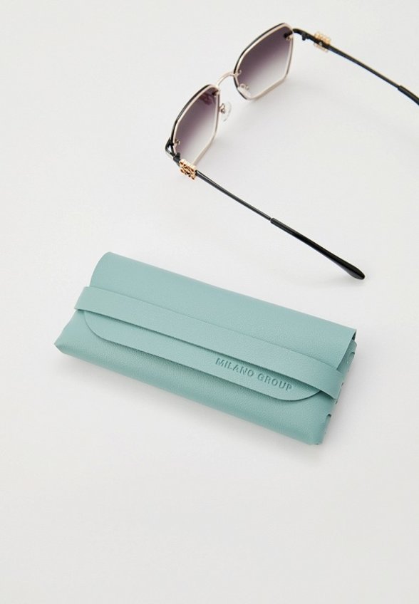 Очки солнцезащитные Rita Bradley