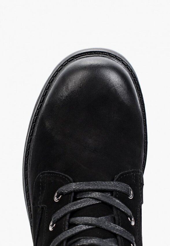 Ботинки Thomas Munz