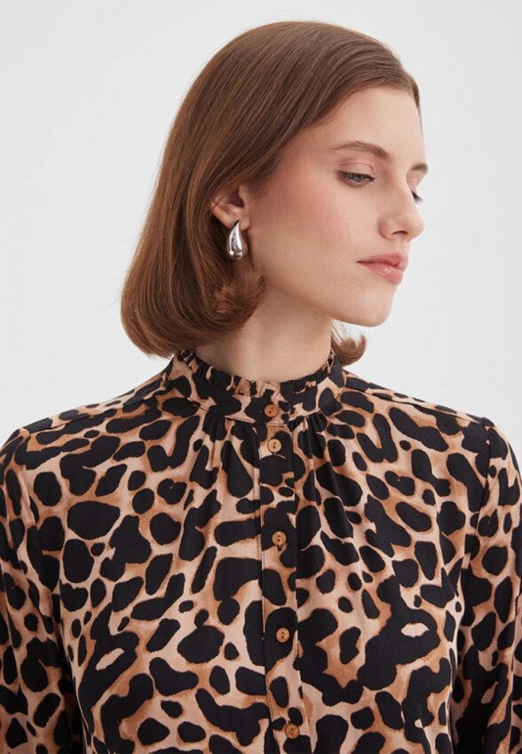 Платье Smith&Soul