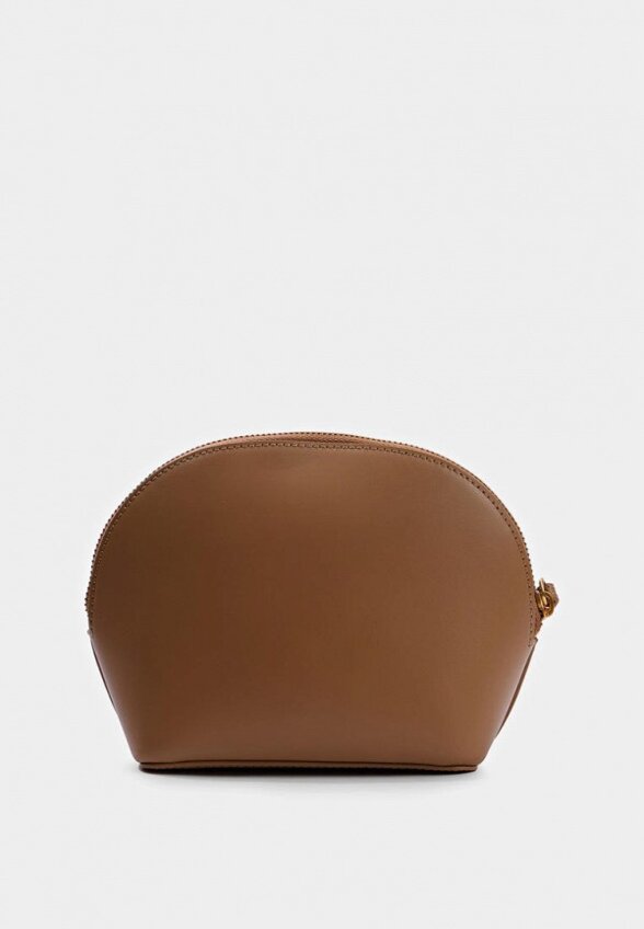 Косметичка Fiore Bags