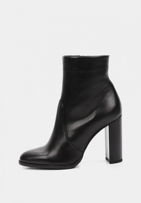 Ботильоны Giotto