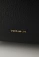 Рюкзак Coccinelle3  - превью