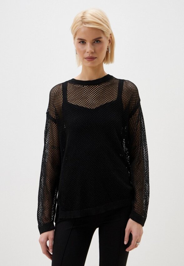 Джемпер LC Waikiki