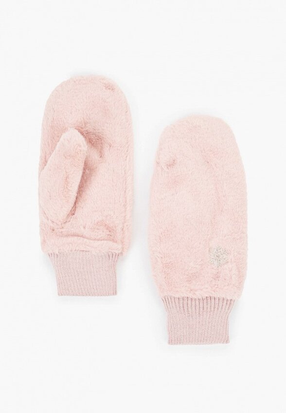 Варежки Havvs