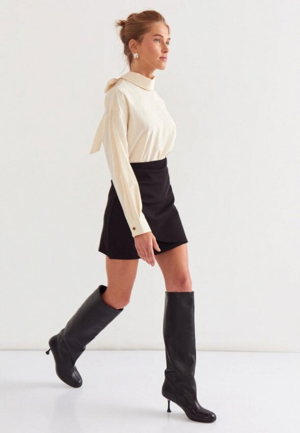 Блуза Vittoria Vicci