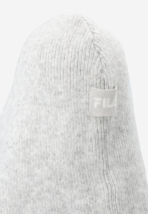 Балаклава FILA, Серый