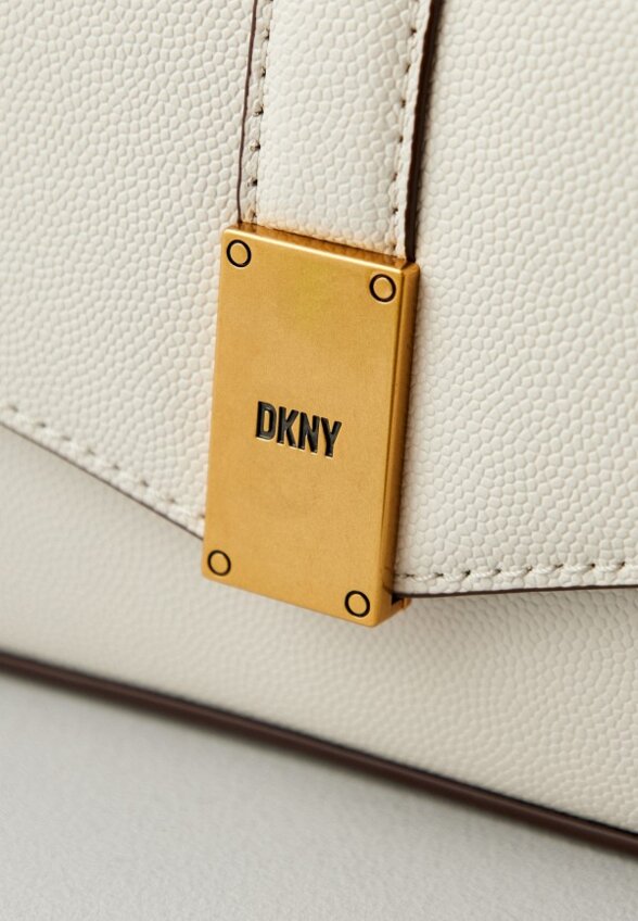 Сумка DKNY