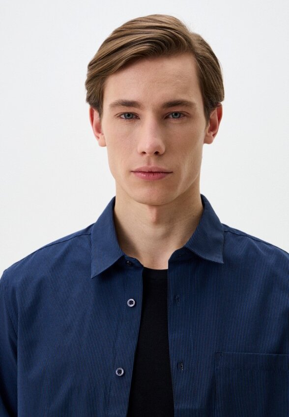 Рубашка Zolla