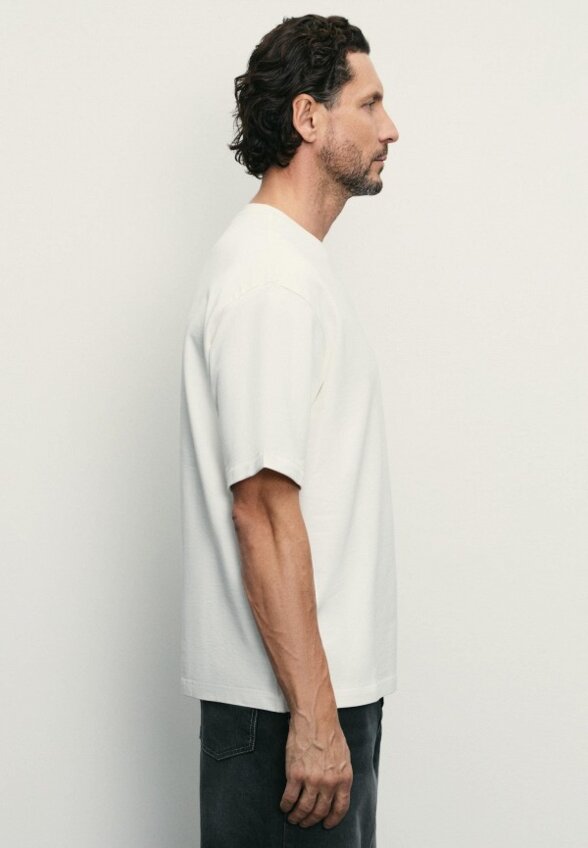 Футболка Zrn Man