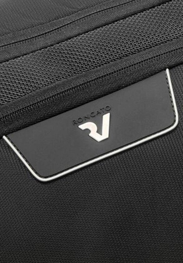 Сумка дорожная Roncato