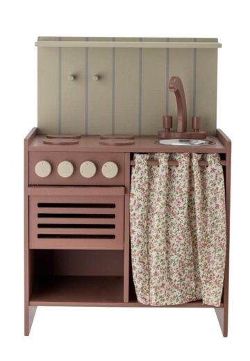 Игрушечная кухня Блумингвиль МИНИ (Bloomingville MINI) 