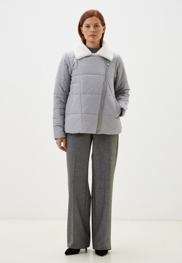 Куртка утепленная Isibris