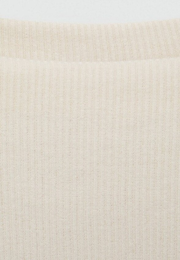 Джемпер Mango