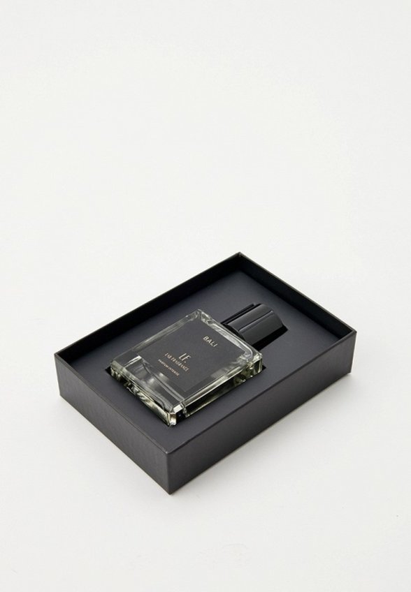 Парфюмерная вода Lab Fragrance