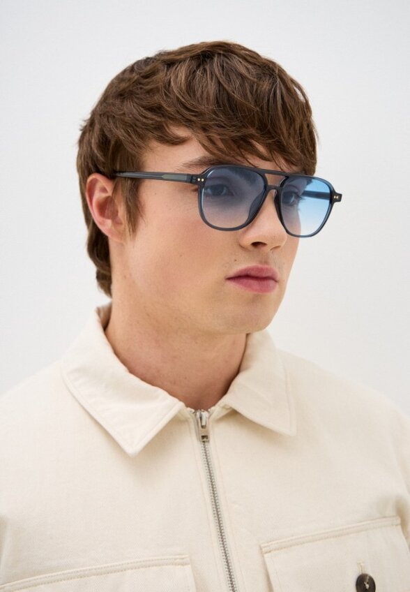 Очки солнцезащитные Seleva