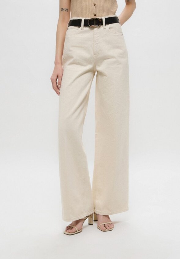 Ремень Twinset Milano