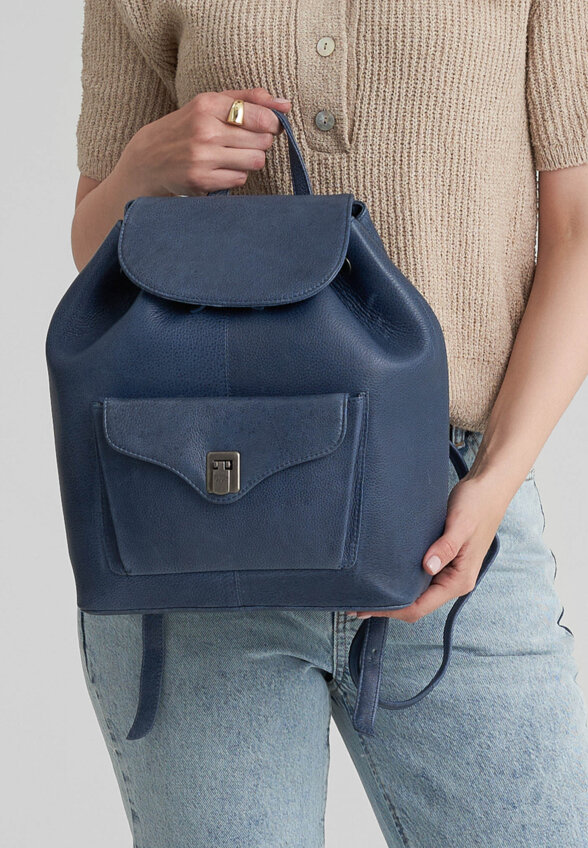 Др.Коффер B402828-154-60_04 рюкзак