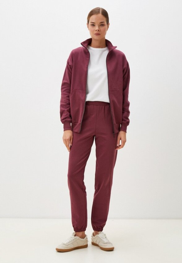 Костюм спортивный Агапэ