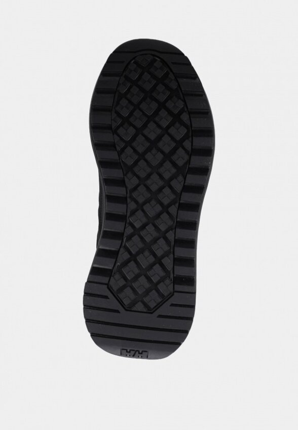 Кроссовки Helly Hansen