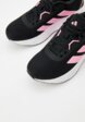Кроссовки adidas2  - превью