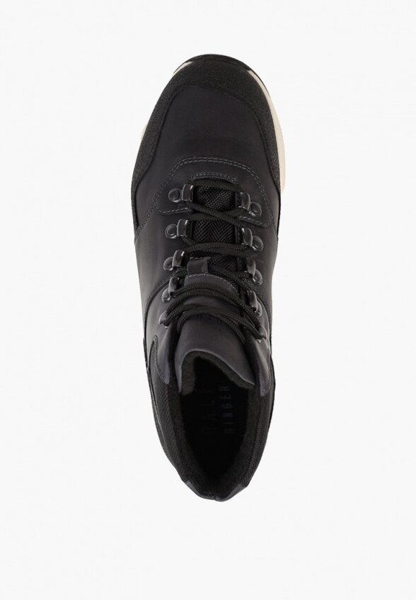 Кроссовки Ralf Ringer