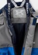 Комбинезон утепленный Kerry4  - превью