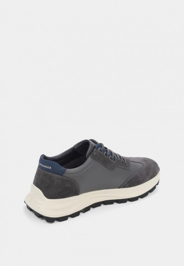 Кроссовки Salamander