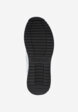 Кроссовки женские Reebok Glide Ripple Double, Белый6  - превью