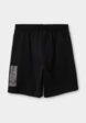 Шорты спортивные EA72  - превью