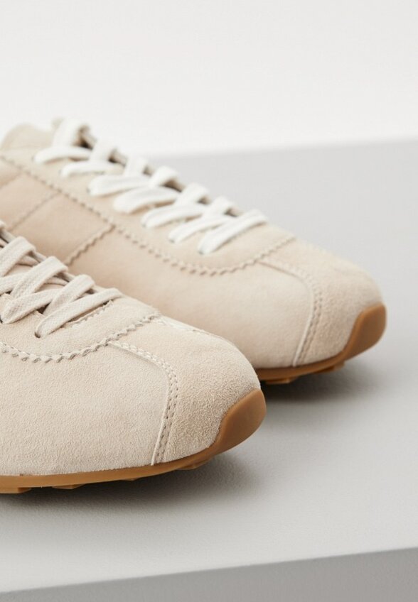 Кроссовки Ekonika Premium