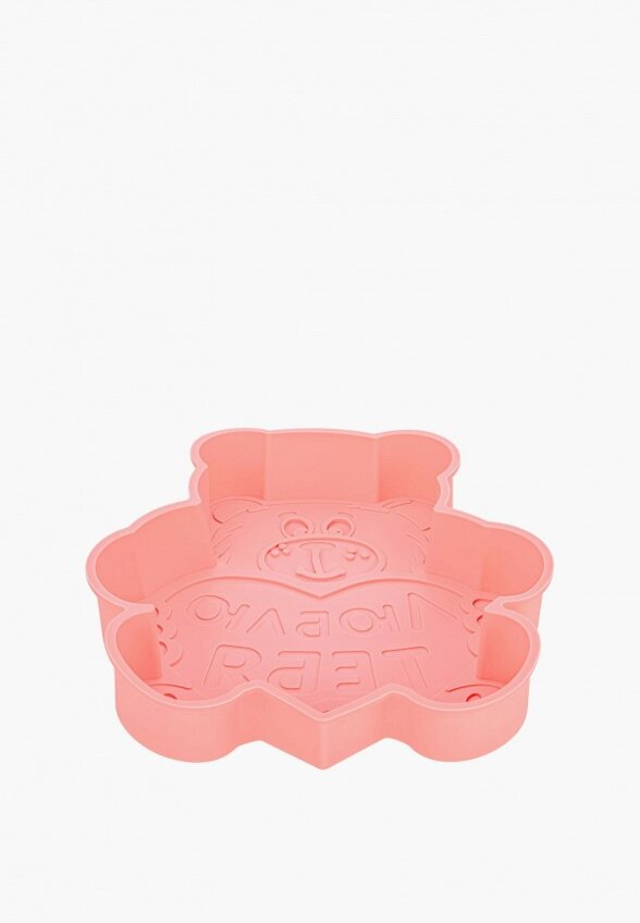 Форма для выпечки Elcasa