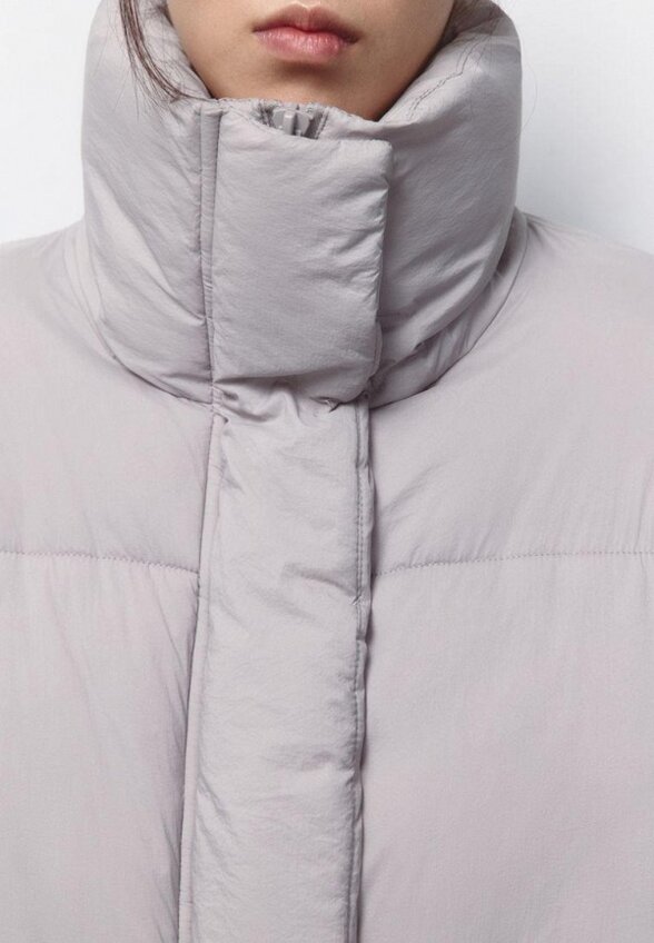 Пуховик Befree