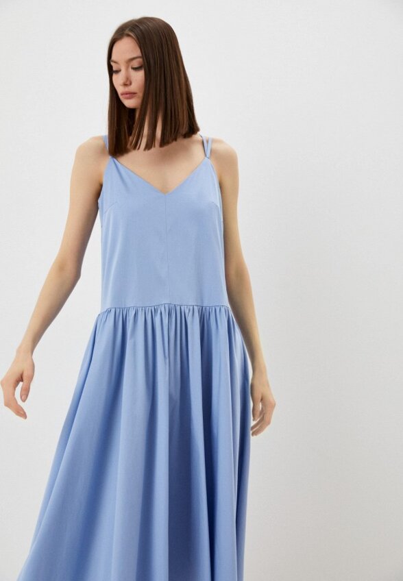 Сарафан Sabrina Scala