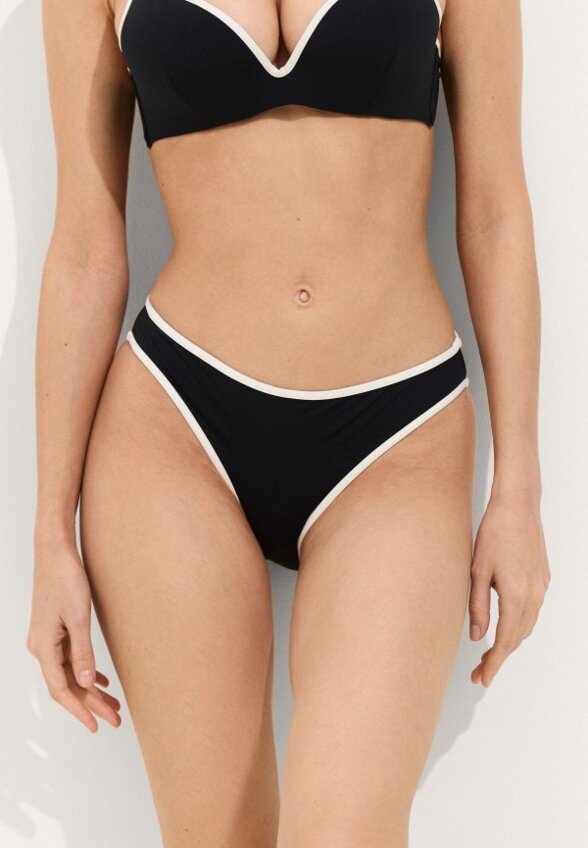 Плавки women'secret