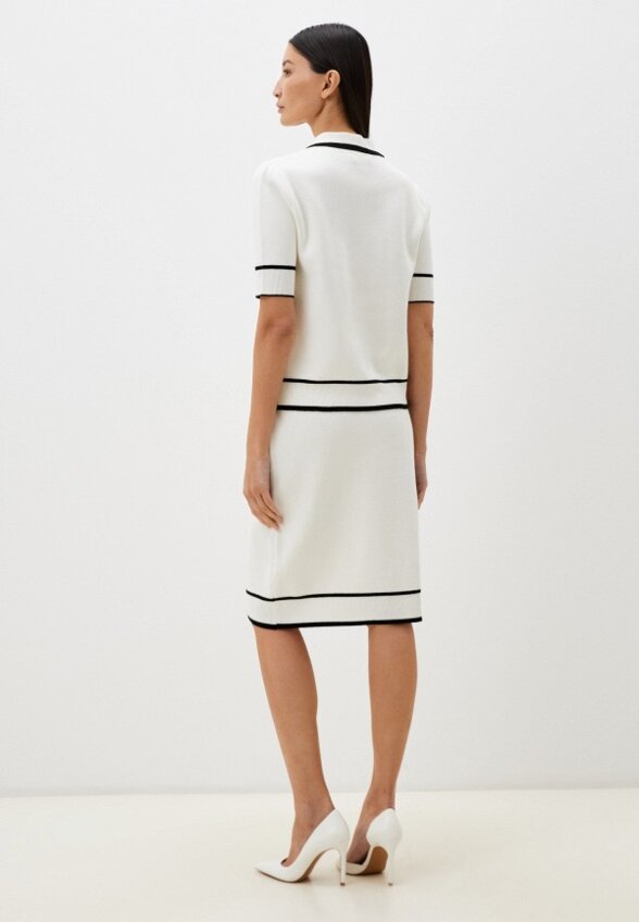 Костюм Vitacci