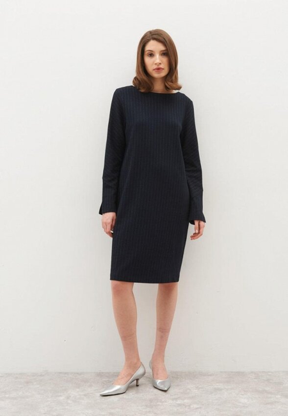 Платье Gerry Weber