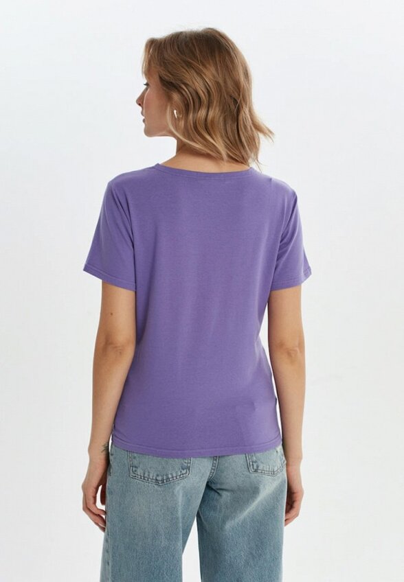 Футболка Proud Mom